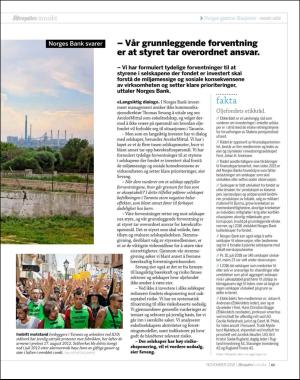 aftenposten_innsikt-20181030_000_00_00_065.pdf