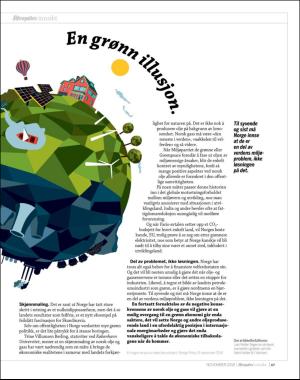 aftenposten_innsikt-20181030_000_00_00_067.pdf