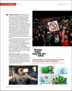 aftenposten_innsikt-20181030_000_00_00_072.pdf