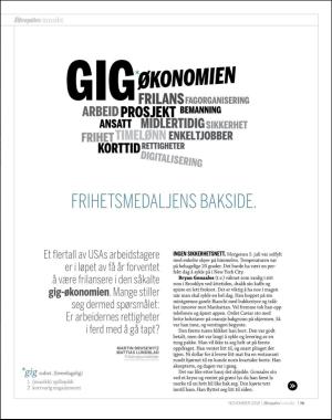 aftenposten_innsikt-20181030_000_00_00_075.pdf