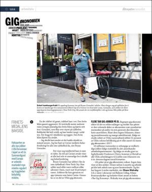 aftenposten_innsikt-20181030_000_00_00_076.pdf