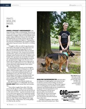 aftenposten_innsikt-20181030_000_00_00_078.pdf