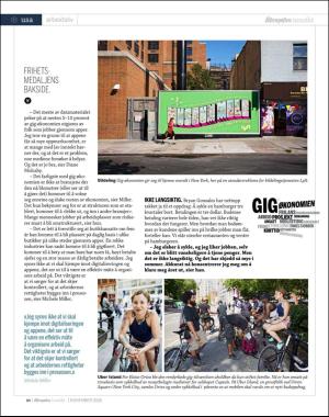 aftenposten_innsikt-20181030_000_00_00_080.pdf