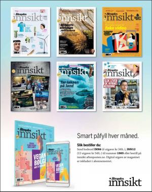aftenposten_innsikt-20181030_000_00_00_081.pdf