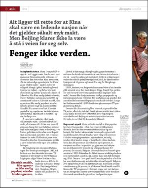 aftenposten_innsikt-20181030_000_00_00_082.pdf