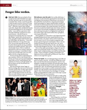 aftenposten_innsikt-20181030_000_00_00_084.pdf
