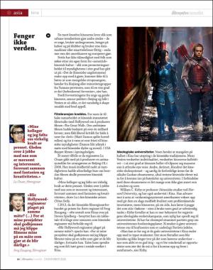 aftenposten_innsikt-20181030_000_00_00_086.pdf
