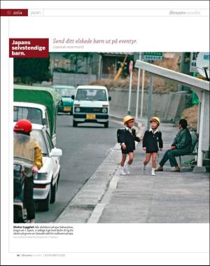 aftenposten_innsikt-20181030_000_00_00_090.pdf