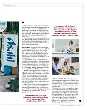aftenposten_innsikt-20181030_000_00_00_091.pdf