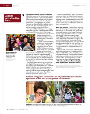 aftenposten_innsikt-20181030_000_00_00_092.pdf