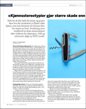 aftenposten_innsikt-20181030_000_00_00_094.pdf