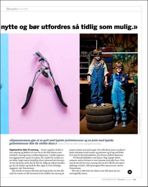 aftenposten_innsikt-20181030_000_00_00_095.pdf