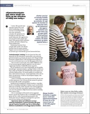 aftenposten_innsikt-20181030_000_00_00_096.pdf