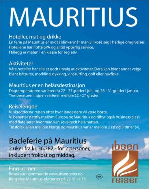 aftenposten_innsikt-20181030_000_00_00_097.pdf
