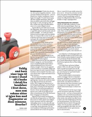 aftenposten_innsikt-20181030_000_00_00_099.pdf