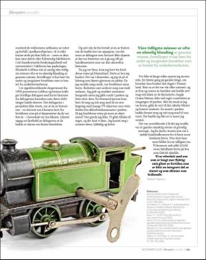 aftenposten_innsikt-20181030_000_00_00_101.pdf