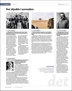 aftenposten_innsikt-20181030_000_00_00_102.pdf