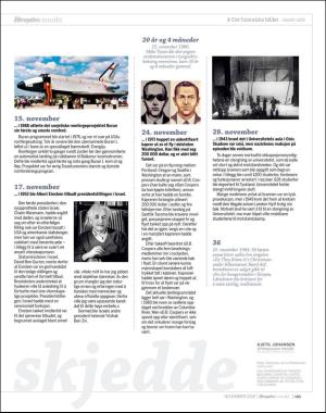 aftenposten_innsikt-20181030_000_00_00_103.pdf
