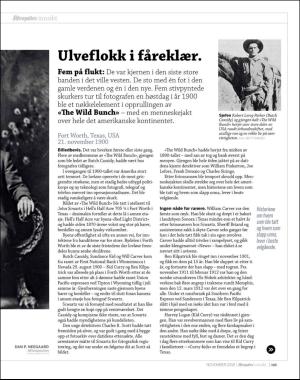 aftenposten_innsikt-20181030_000_00_00_105.pdf
