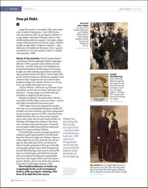 aftenposten_innsikt-20181030_000_00_00_106.pdf