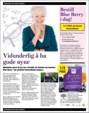 aftenposten_innsikt-20181030_000_00_00_107.pdf