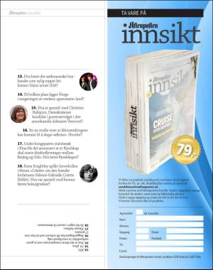 aftenposten_innsikt-20181030_000_00_00_109.pdf