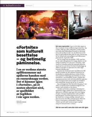 aftenposten_innsikt-20181030_000_00_00_110.pdf
