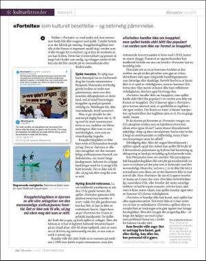 aftenposten_innsikt-20181030_000_00_00_112.pdf