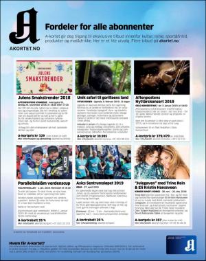 aftenposten_innsikt-20181030_000_00_00_113.pdf