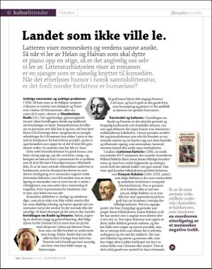 aftenposten_innsikt-20181030_000_00_00_114.pdf