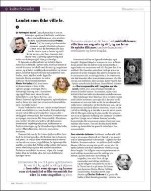 aftenposten_innsikt-20181030_000_00_00_116.pdf