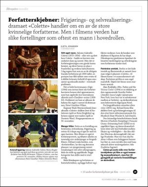 aftenposten_innsikt-20181030_000_00_00_119.pdf
