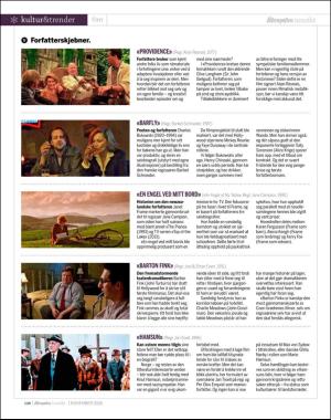 aftenposten_innsikt-20181030_000_00_00_120.pdf