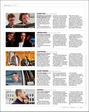 aftenposten_innsikt-20181030_000_00_00_121.pdf