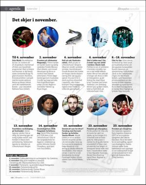 aftenposten_innsikt-20181030_000_00_00_122.pdf