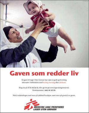 aftenposten_innsikt-20181030_000_00_00_124.pdf