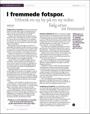 aftenposten_innsikt-20181127_000_00_00_114.pdf
