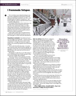 aftenposten_innsikt-20181127_000_00_00_116.pdf