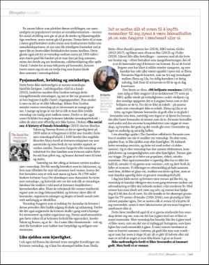 aftenposten_innsikt-20190102_000_00_00_117.pdf