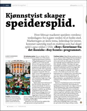 aftenposten_innsikt-20190129_000_00_00_016.pdf