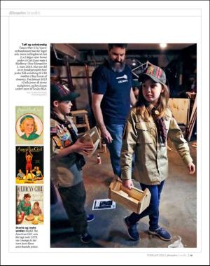 aftenposten_innsikt-20190129_000_00_00_019.pdf