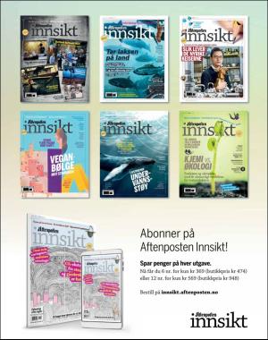 aftenposten_innsikt-20190129_000_00_00_095.pdf