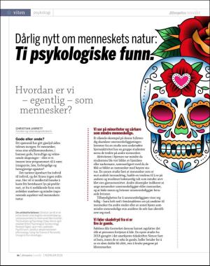 aftenposten_innsikt-20190129_000_00_00_096.pdf