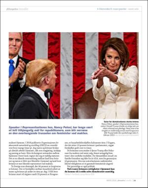 aftenposten_innsikt-20190226_000_00_00_023.pdf