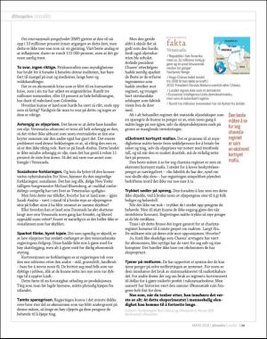 aftenposten_innsikt-20190226_000_00_00_039.pdf