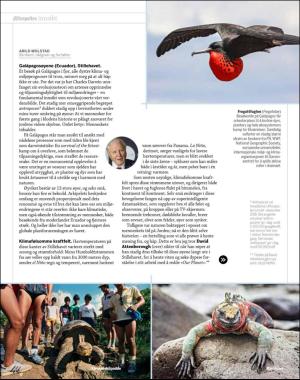 aftenposten_innsikt-20190226_000_00_00_059.pdf