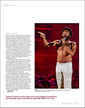 aftenposten_innsikt-20190226_000_00_00_087.pdf
