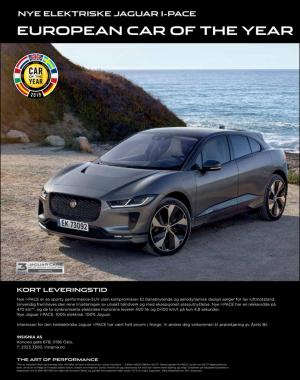 aftenposten_innsikt-20190326_000_00_00_004.pdf