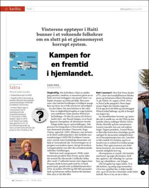 aftenposten_innsikt-20190326_000_00_00_068.pdf