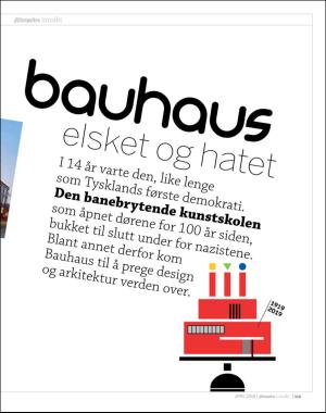 aftenposten_innsikt-20190326_000_00_00_113.pdf